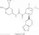 Fig. 949 - Compounds and methods of use