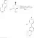 Fig. 953 - Compounds and methods of use