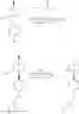 Fig. 97 - Compounds and methods of use
