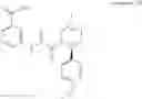 Fig. 979 - Compounds and methods of use