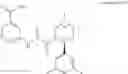 Fig. 980 - Compounds and methods of use