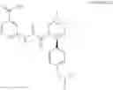 Fig. 984 - Compounds and methods of use