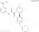 Fig. 985 - Compounds and methods of use
