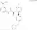 Fig. 986 - Compounds and methods of use