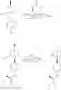 Fig. 99 - Compounds and methods of use