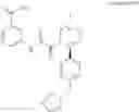 Fig. 995 - Compounds and methods of use