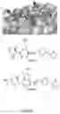 Fig. 02 - SMALL MOLECULES