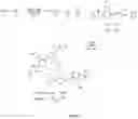 Fig. 07 - SMALL MOLECULES