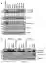 Fig. 09 - SMALL MOLECULES