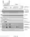 Fig. 18 - SMALL MOLECULES