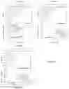 Fig. 22 - SMALL MOLECULES