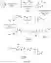 Fig. 27 - SMALL MOLECULES