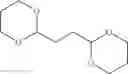 Fig. 45 - SMALL MOLECULES