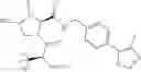 Fig. 55 - SMALL MOLECULES