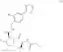 Fig. 58 - SMALL MOLECULES