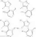 Fig. 04 - AROMATIC RING OR HETEROAROMATIC RING COMPOUNDS, PREPARATION METHOD THEREFOR AND MEDICAL USE THEREOF