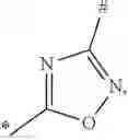 Fig. 05 - AROMATIC RING OR HETEROAROMATIC RING COMPOUNDS, PREPARATION METHOD THEREFOR AND MEDICAL USE THEREOF