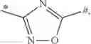 Fig. 09 - AROMATIC RING OR HETEROAROMATIC RING COMPOUNDS, PREPARATION METHOD THEREFOR AND MEDICAL USE THEREOF