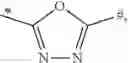 Fig. 11 - AROMATIC RING OR HETEROAROMATIC RING COMPOUNDS, PREPARATION METHOD THEREFOR AND MEDICAL USE THEREOF