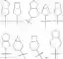 Fig. 13 - AROMATIC RING OR HETEROAROMATIC RING COMPOUNDS, PREPARATION METHOD THEREFOR AND MEDICAL USE THEREOF