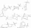 Fig. 14 - AROMATIC RING OR HETEROAROMATIC RING COMPOUNDS, PREPARATION METHOD THEREFOR AND MEDICAL USE THEREOF