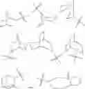 Fig. 17 - AROMATIC RING OR HETEROAROMATIC RING COMPOUNDS, PREPARATION METHOD THEREFOR AND MEDICAL USE THEREOF