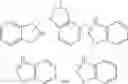 Fig. 18 - AROMATIC RING OR HETEROAROMATIC RING COMPOUNDS, PREPARATION METHOD THEREFOR AND MEDICAL USE THEREOF