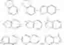 Fig. 20 - AROMATIC RING OR HETEROAROMATIC RING COMPOUNDS, PREPARATION METHOD THEREFOR AND MEDICAL USE THEREOF