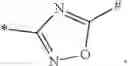Fig. 21 - AROMATIC RING OR HETEROAROMATIC RING COMPOUNDS, PREPARATION METHOD THEREFOR AND MEDICAL USE THEREOF