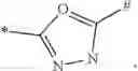 Fig. 23 - AROMATIC RING OR HETEROAROMATIC RING COMPOUNDS, PREPARATION METHOD THEREFOR AND MEDICAL USE THEREOF