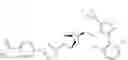 Fig. 30 - AROMATIC RING OR HETEROAROMATIC RING COMPOUNDS, PREPARATION METHOD THEREFOR AND MEDICAL USE THEREOF