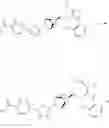 Fig. 45 - AROMATIC RING OR HETEROAROMATIC RING COMPOUNDS, PREPARATION METHOD THEREFOR AND MEDICAL USE THEREOF