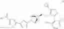 Fig. 48 - AROMATIC RING OR HETEROAROMATIC RING COMPOUNDS, PREPARATION METHOD THEREFOR AND MEDICAL USE THEREOF