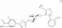 Fig. 54 - AROMATIC RING OR HETEROAROMATIC RING COMPOUNDS, PREPARATION METHOD THEREFOR AND MEDICAL USE THEREOF