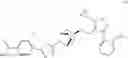 Fig. 57 - AROMATIC RING OR HETEROAROMATIC RING COMPOUNDS, PREPARATION METHOD THEREFOR AND MEDICAL USE THEREOF