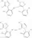 Fig. 64 - AROMATIC RING OR HETEROAROMATIC RING COMPOUNDS, PREPARATION METHOD THEREFOR AND MEDICAL USE THEREOF