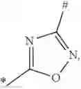 Fig. 65 - AROMATIC RING OR HETEROAROMATIC RING COMPOUNDS, PREPARATION METHOD THEREFOR AND MEDICAL USE THEREOF