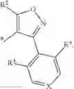 Fig. 67 - AROMATIC RING OR HETEROAROMATIC RING COMPOUNDS, PREPARATION METHOD THEREFOR AND MEDICAL USE THEREOF