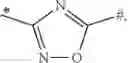 Fig. 69 - AROMATIC RING OR HETEROAROMATIC RING COMPOUNDS, PREPARATION METHOD THEREFOR AND MEDICAL USE THEREOF