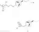 Fig. 70 - AROMATIC RING OR HETEROAROMATIC RING COMPOUNDS, PREPARATION METHOD THEREFOR AND MEDICAL USE THEREOF