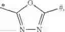 Fig. 71 - AROMATIC RING OR HETEROAROMATIC RING COMPOUNDS, PREPARATION METHOD THEREFOR AND MEDICAL USE THEREOF