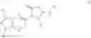 Fig. 04 - SUBSTITUTED PYRROLIDINE AMIDES II