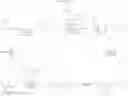 Fig. 06 - SUBSTITUTED PYRROLIDINE AMIDES II