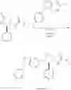 Fig. 100 - SUBSTITUTED PYRROLIDINE AMIDES II