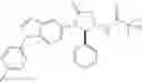 Fig. 101 - SUBSTITUTED PYRROLIDINE AMIDES II