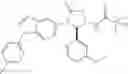 Fig. 102 - SUBSTITUTED PYRROLIDINE AMIDES II