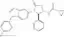 Fig. 103 - SUBSTITUTED PYRROLIDINE AMIDES II
