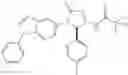 Fig. 104 - SUBSTITUTED PYRROLIDINE AMIDES II