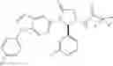 Fig. 105 - SUBSTITUTED PYRROLIDINE AMIDES II
