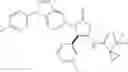 Fig. 106 - SUBSTITUTED PYRROLIDINE AMIDES II